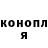 A PVP СК Dasha Orlova