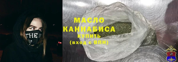 дживик Аркадак