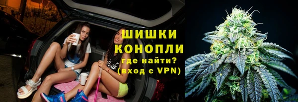 дживик Аркадак
